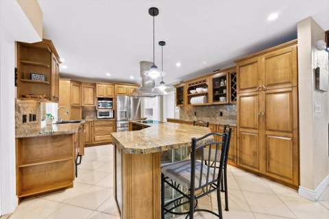 3551 SW 116th Avenue, Davie FL - photo 24 of 92