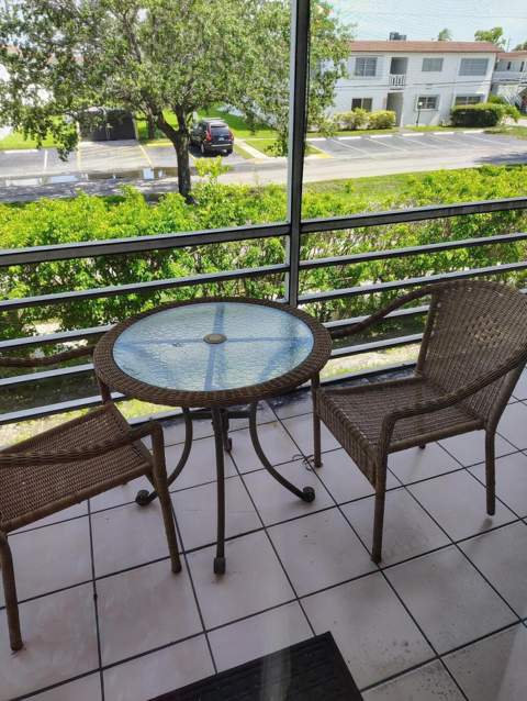 4341 NW 16th Street #Apt 211, Lauderhill FL - photo 11 of 17