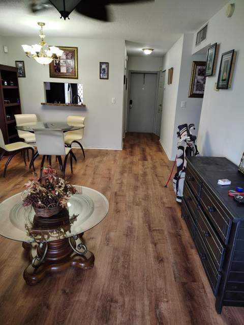 4341 NW 16th Street #Apt 211, Lauderhill FL - photo 12 of 17