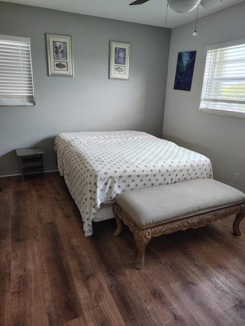 4341 NW 16th Street #Apt 211, Lauderhill FL - photo 13 of 17