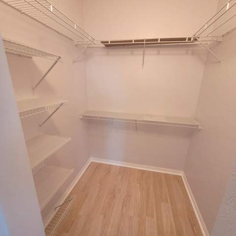 11010 Legacy Drive #301, Palm Beach Gardens FL - photo 14 of 33