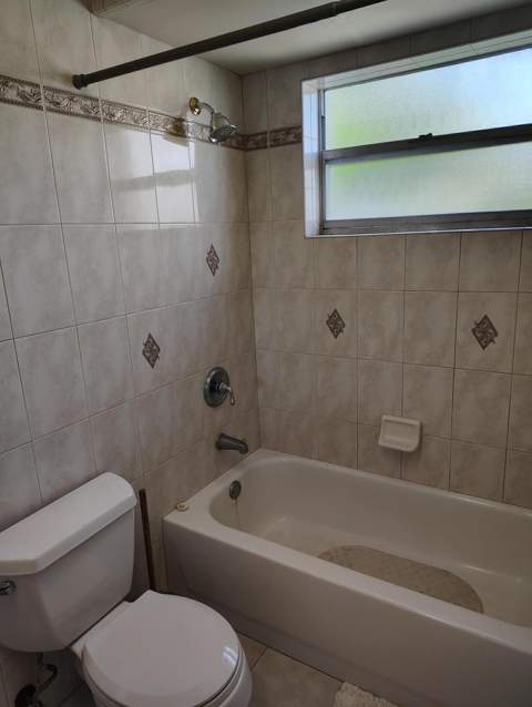 4341 NW 16th Street #Apt 211, Lauderhill FL - photo 14 of 17