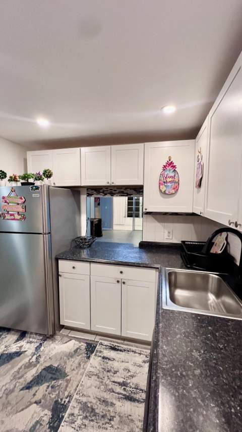 1040 Country Club Drive #306, Margate FL - photo 9 of 34