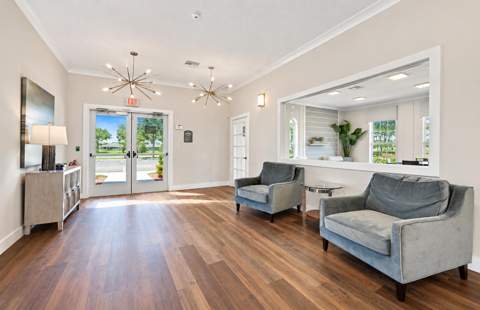 5223 Vespera Street, Fort Pierce FL - photo 21 of 36