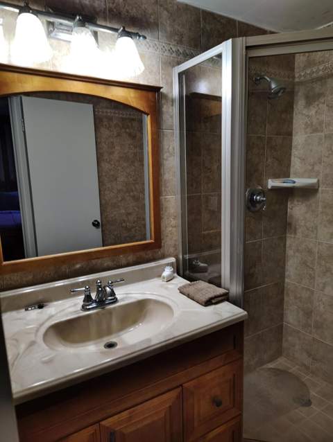 4341 NW 16th Street #Apt 211, Lauderhill FL - photo 16 of 17