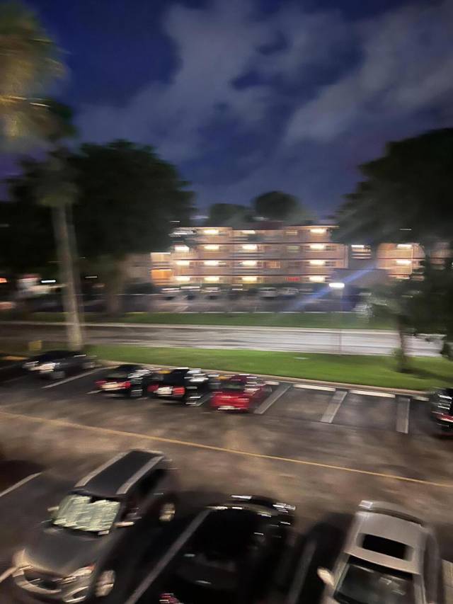 1040 COUNTRY CLUB Drive #306, home for sale in Margate