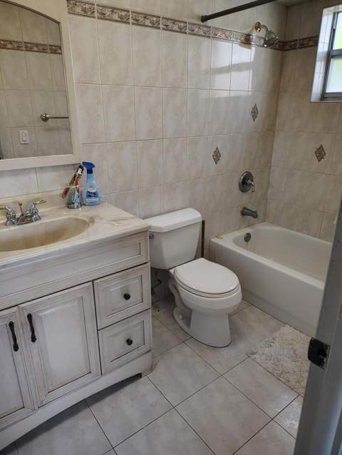 4341 NW 16th Street #Apt 211, Lauderhill FL - photo 17 of 17