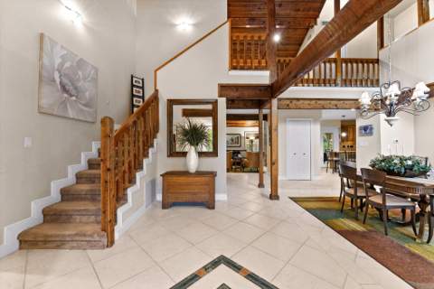 3551 SW 116th Avenue, Davie FL - photo 16 of 92