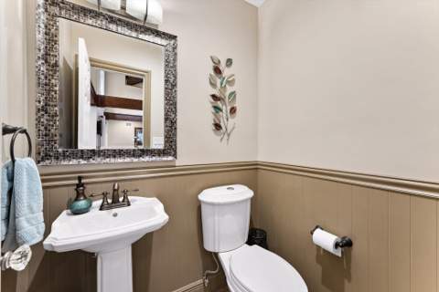 3551 SW 116th Avenue, Davie FL - photo 21 of 92