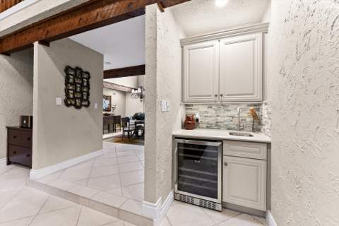3551 SW 116th Avenue, Davie FL - photo 20 of 92