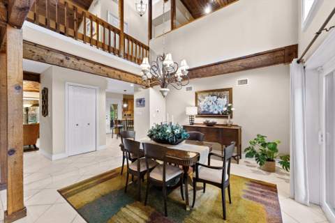 3551 SW 116th Avenue, Davie FL - photo 23 of 92