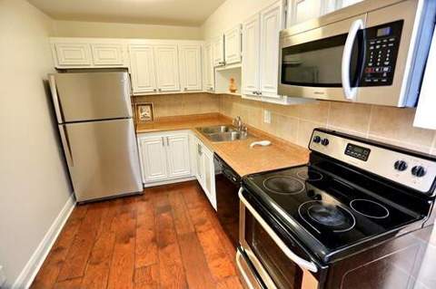 1428 SE 4th Avenue #270, Deerfield Beach FL - photo 8 of 27