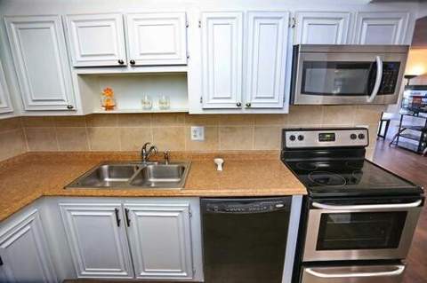 1428 SE 4th Avenue #270, Deerfield Beach FL - photo 10 of 27
