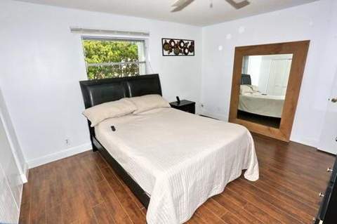 1428 SE 4th Avenue #270, Deerfield Beach FL - photo 15 of 27
