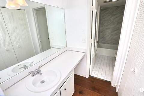 1428 SE 4th Avenue #270, Deerfield Beach FL - photo 17 of 27