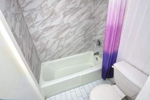 1428 SE 4th Avenue #270, Deerfield Beach FL - photo 18 of 27