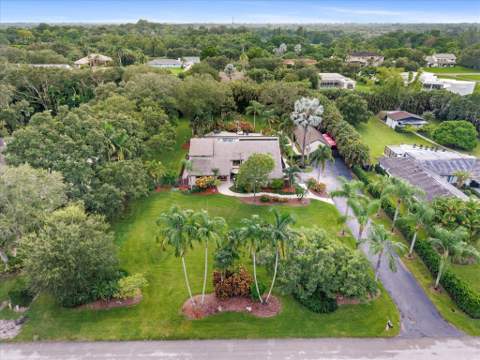 3551 SW 116th Avenue, Davie FL - photo 9 of 92