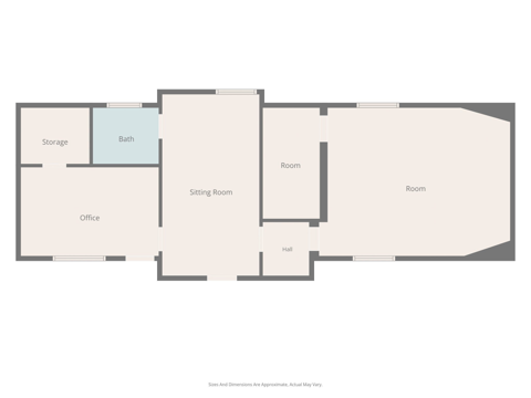 3551 SW 116th Avenue, Davie FL - photo 8 of 92