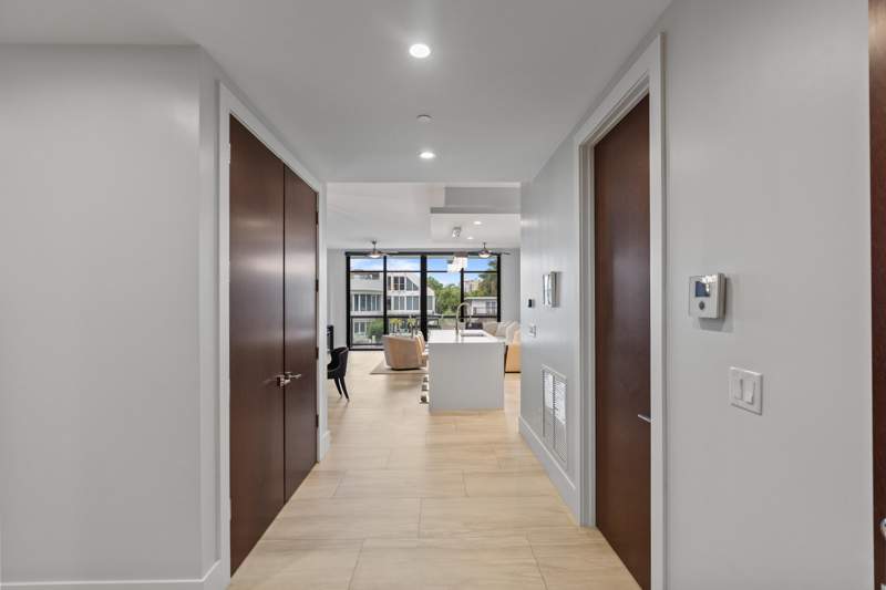 3 bedroom Condominium at 2770 NE 14th Street #203, Aquarius Condo, Fort Lauderdale — photo 5