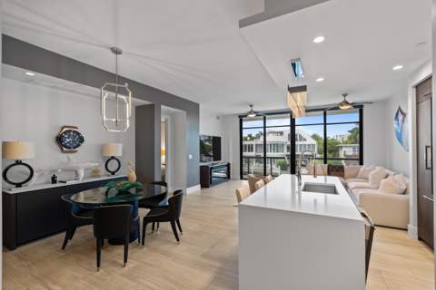 2770 NE 14th Street #203, Fort Lauderdale FL - photo 6 of 57