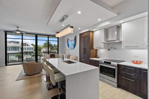2770 NE 14th Street #203, Fort Lauderdale FL - photo 7 of 57