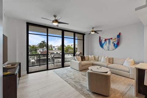 2770 NE 14th Street #203, Fort Lauderdale FL - photo 8 of 57