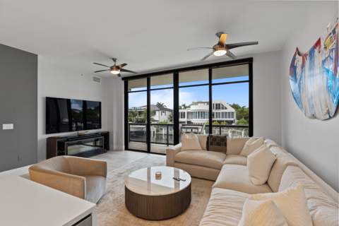 2770 NE 14th Street #203, Fort Lauderdale FL - photo 9 of 57