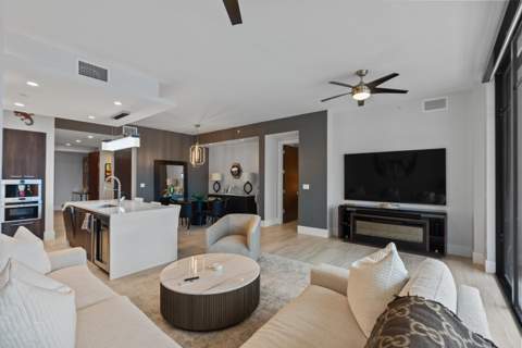 2770 NE 14th Street #203, Fort Lauderdale FL - photo 10 of 57