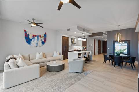 2770 NE 14th Street #203, Fort Lauderdale FL - photo 11 of 57