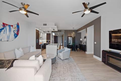 2770 NE 14th Street #203, Fort Lauderdale FL - photo 12 of 57