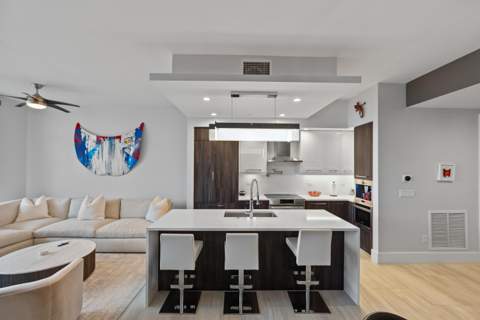 2770 NE 14th Street #203, Fort Lauderdale FL - photo 14 of 57