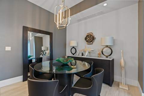 2770 NE 14th Street #203, Fort Lauderdale FL - photo 17 of 57