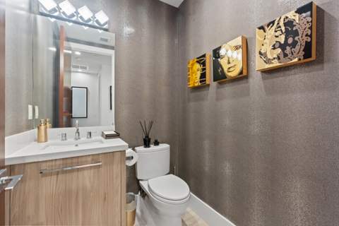 2770 NE 14th Street #203, Fort Lauderdale FL - photo 19 of 57