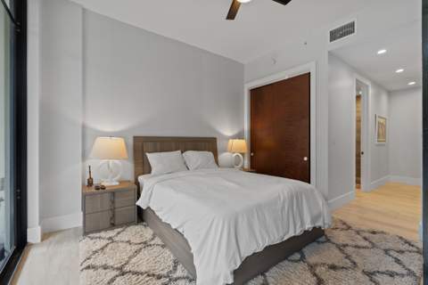 2770 NE 14th Street #203, Fort Lauderdale FL - photo 22 of 57