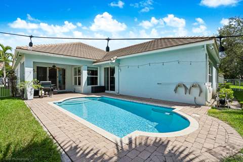 127 Palm Beach Plantation Boulevard, West Palm Beach FL - photo 20 of 40