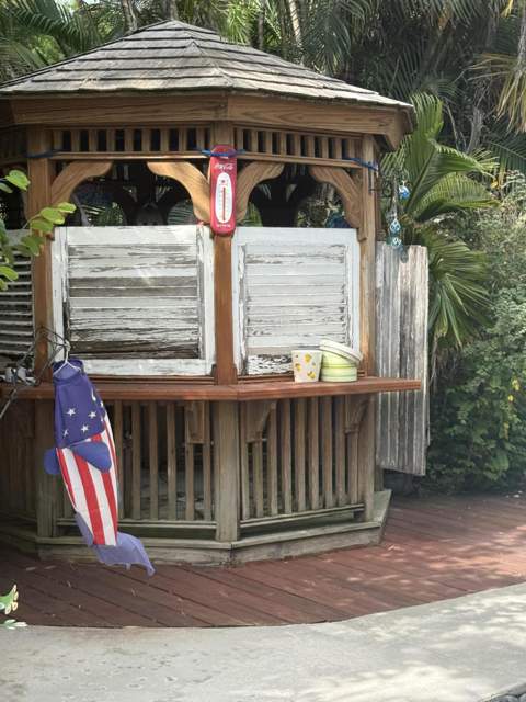 3679 SW Saint Lucie Shores Drive, Palm City FL - photo 7 of 7