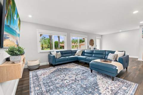8553 NW 8th Court, Coral Springs FL - photo 9 of 50