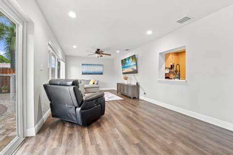 8553 NW 8th Court, Coral Springs FL - photo 20 of 50