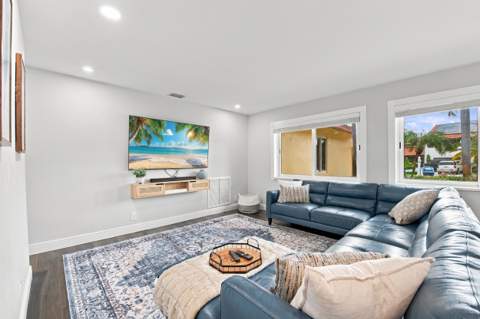 8553 NW 8th Court, Coral Springs FL - photo 11 of 50