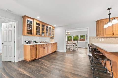 8553 NW 8th Court, Coral Springs FL - photo 15 of 50