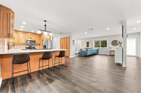 8553 NW 8th Court, Coral Springs FL - photo 17 of 50