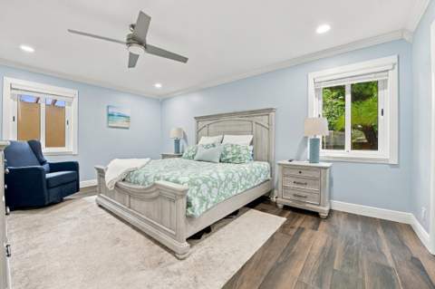 8553 NW 8th Court, Coral Springs FL - photo 24 of 50