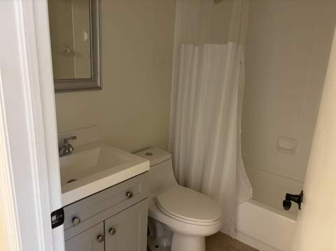 7785 NW 22nd Court #202, Pembroke Pines FL - photo 9 of 12