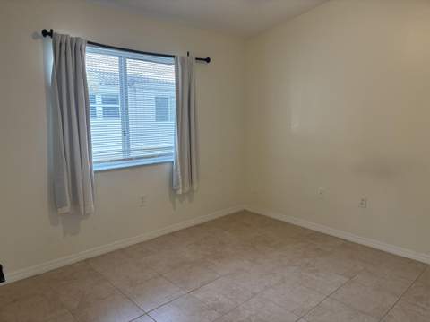 7785 NW 22nd Court #202, Pembroke Pines FL - photo 6 of 12