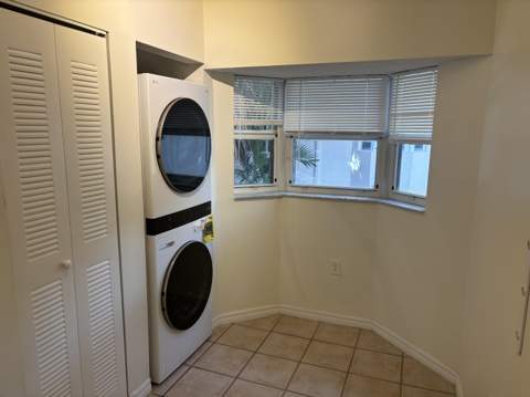 7785 NW 22nd Court #202, Pembroke Pines FL - photo 11 of 12