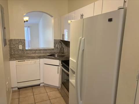 7785 NW 22nd Court #202, Pembroke Pines FL - photo 10 of 12