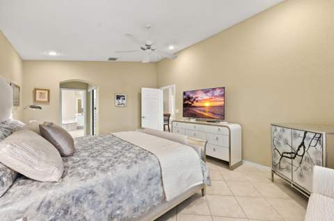 7118 Treviso Lane, Boynton Beach FL - photo 9 of 49