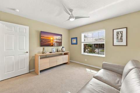 7118 Treviso Lane, Boynton Beach FL - photo 16 of 49