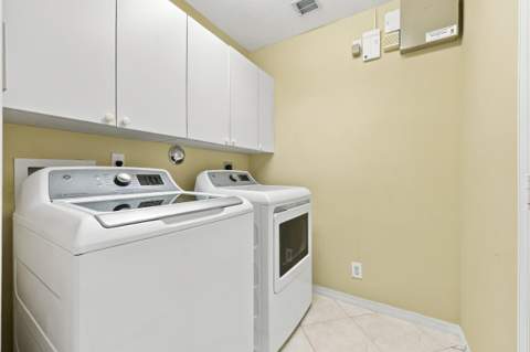 7118 Treviso Lane, Boynton Beach FL - photo 20 of 49