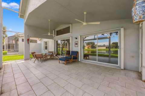 7118 Treviso Lane, Boynton Beach FL - photo 24 of 49